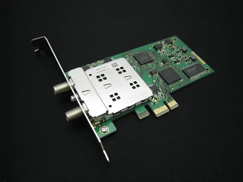 アースソフト PT3のセットアップ方法！ - ShopDD