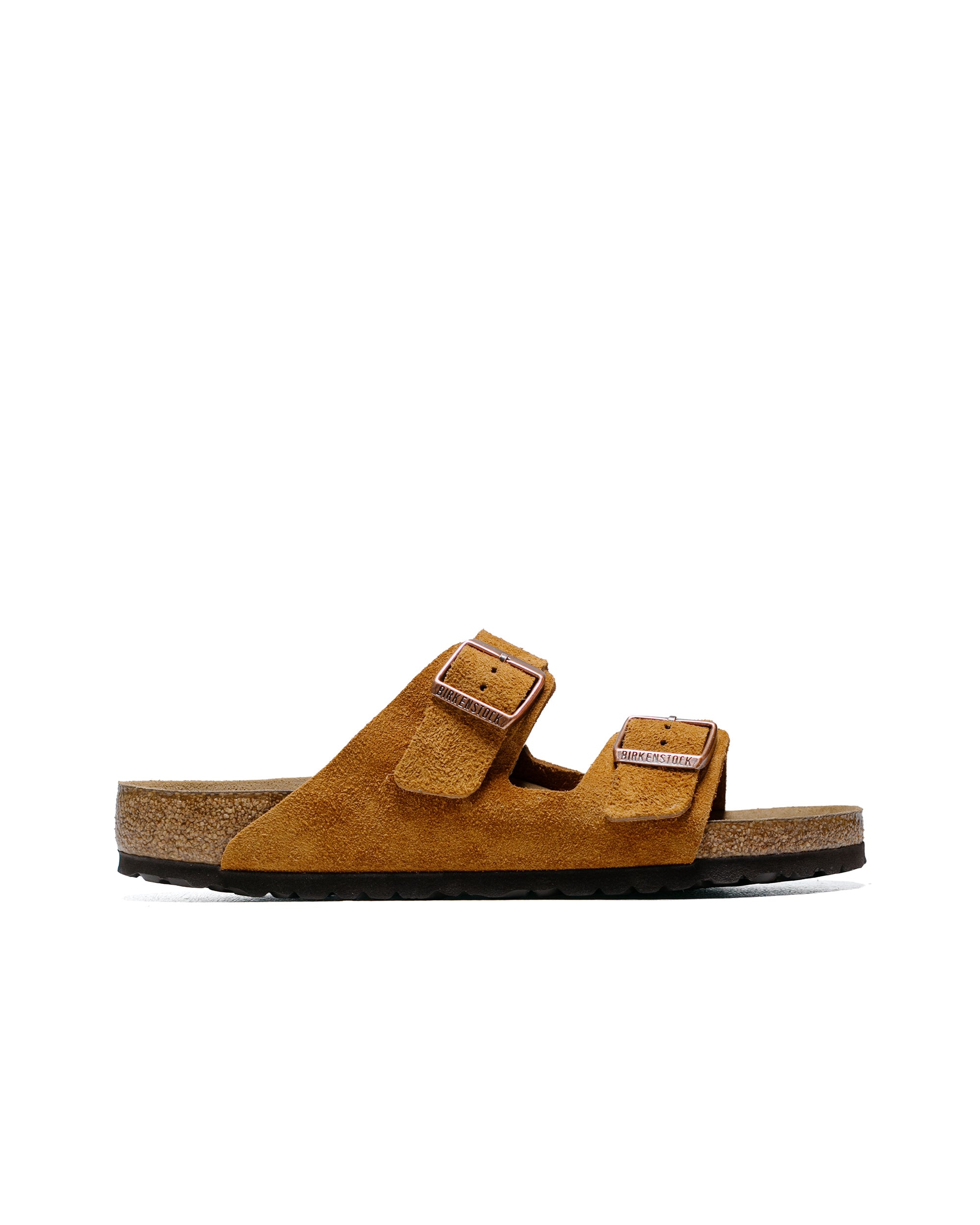 BirkenstockArizonaMinkSuede-1.