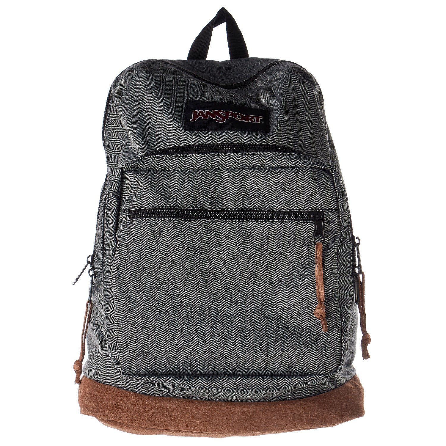JanSport Right Pack Digital Edition Laptop Backpack - Shoplifestyle