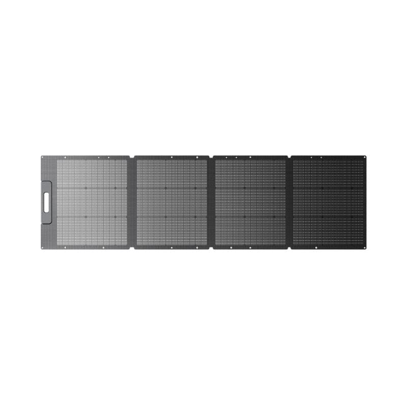 Bluetti PV200D 200 Watt Solar Panel - ShopSolar: Complete Solar