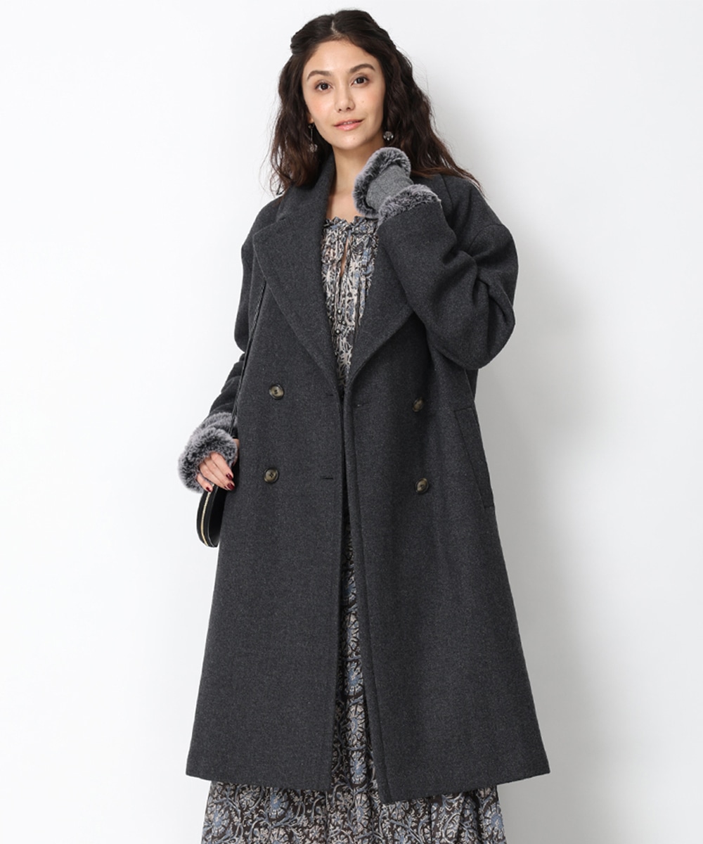 armoire caprice｜ERINA ONLINE STORE(並び順：価格(高い順))