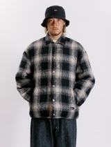 OMBREAKER｜FAT ONLINE SHOP | FATYO.COM