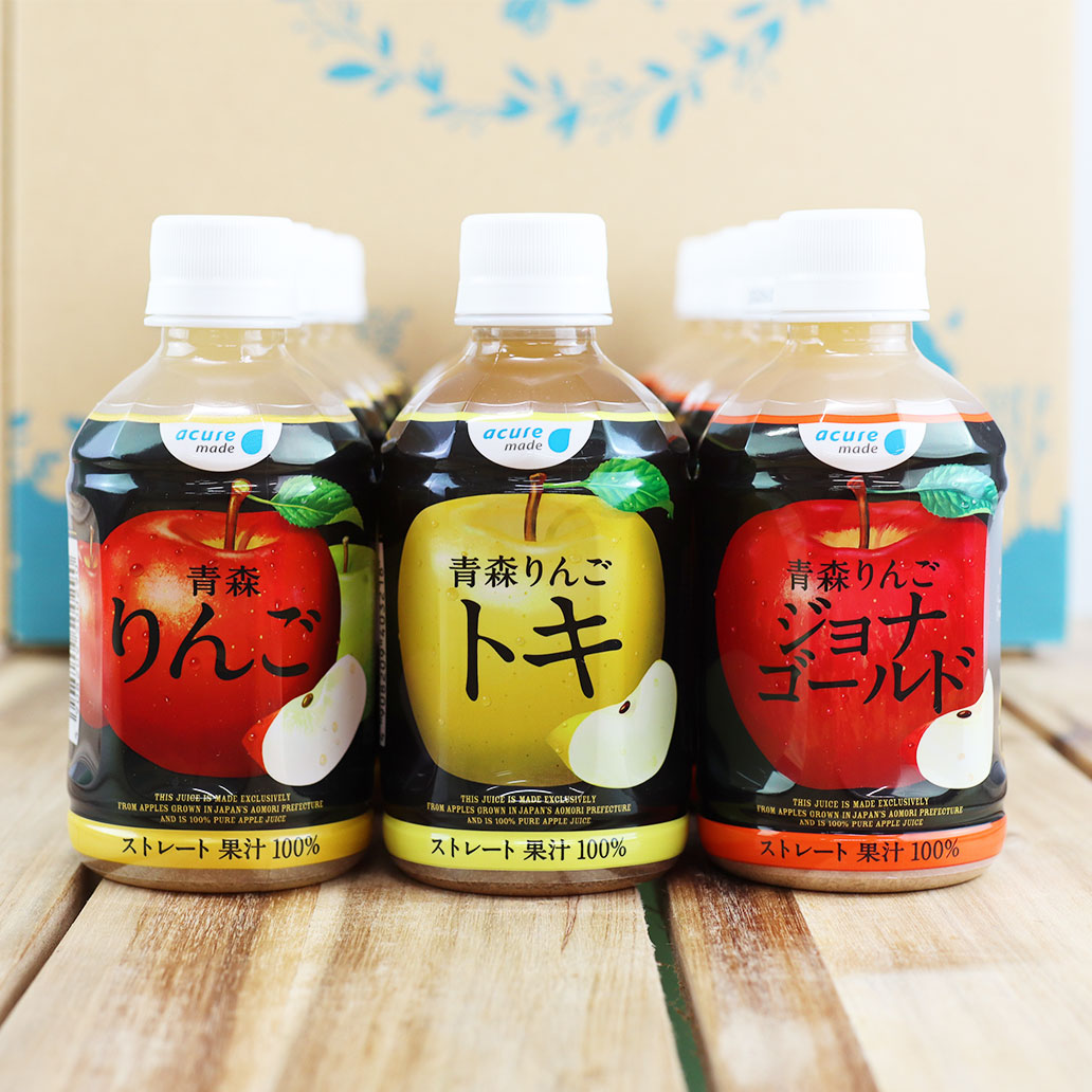 2個セット】もち一番一升もち 徳用大袋（シングルパック） 1.8kg