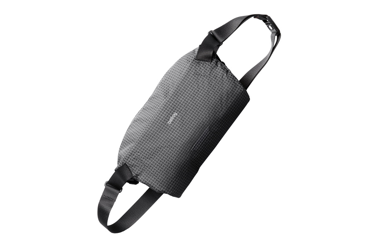 Bellroy - Lite Sling 7L – Rove Goods