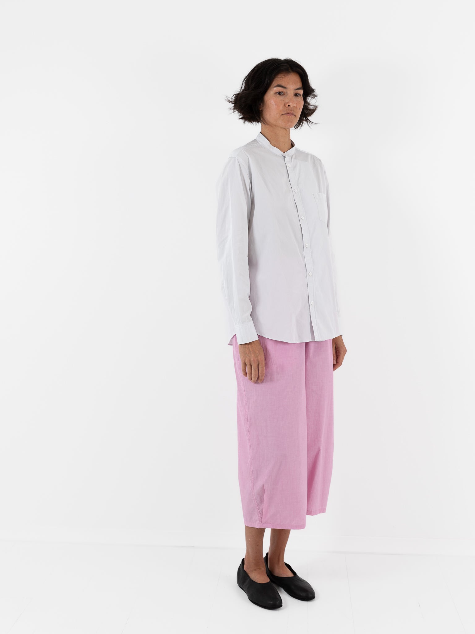 Arts & Science Fake Shirt at Worthwhile