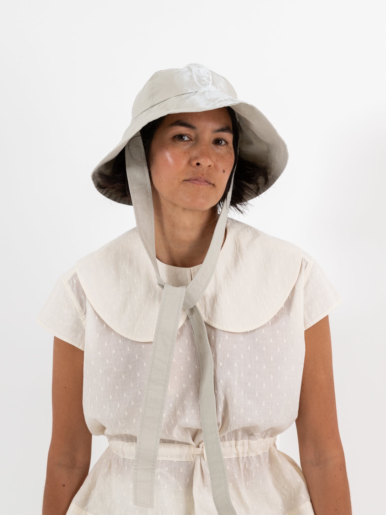 Studio Kettle Bonny Hat at Worthwhile