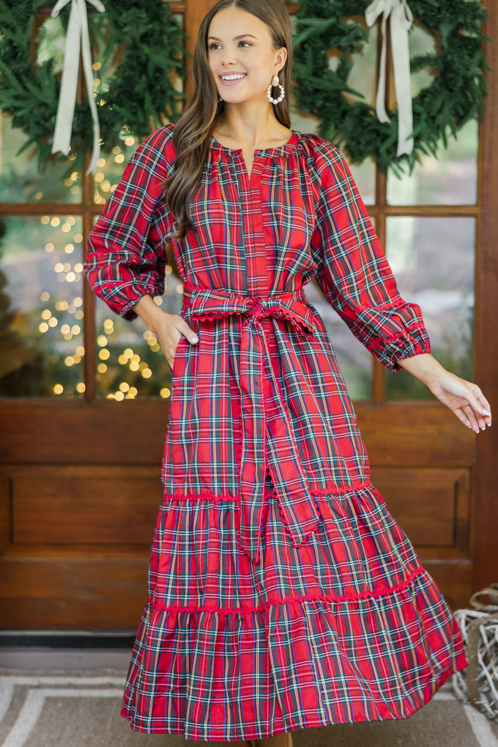 115317__copy_4_1024x.jpg?v=