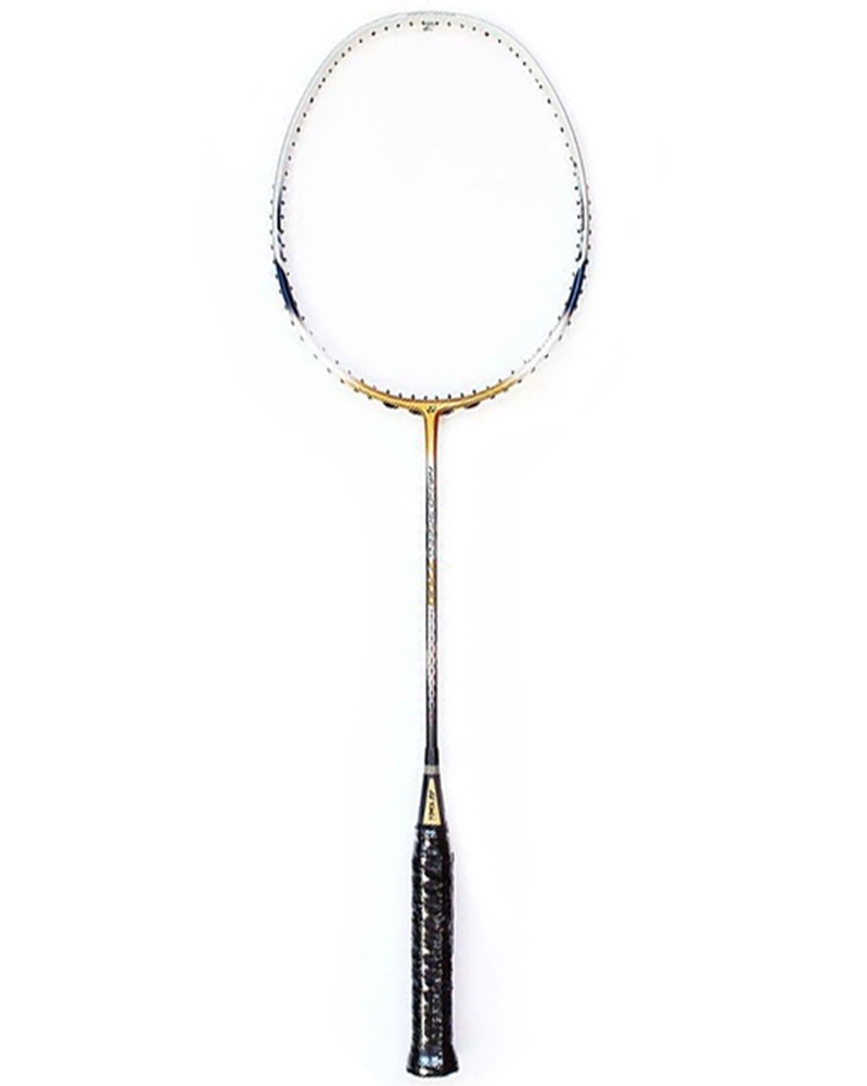 Vợt cầu lông Yonex Nano 7700 | ShopVNB