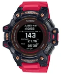 Casio G-Shock Database