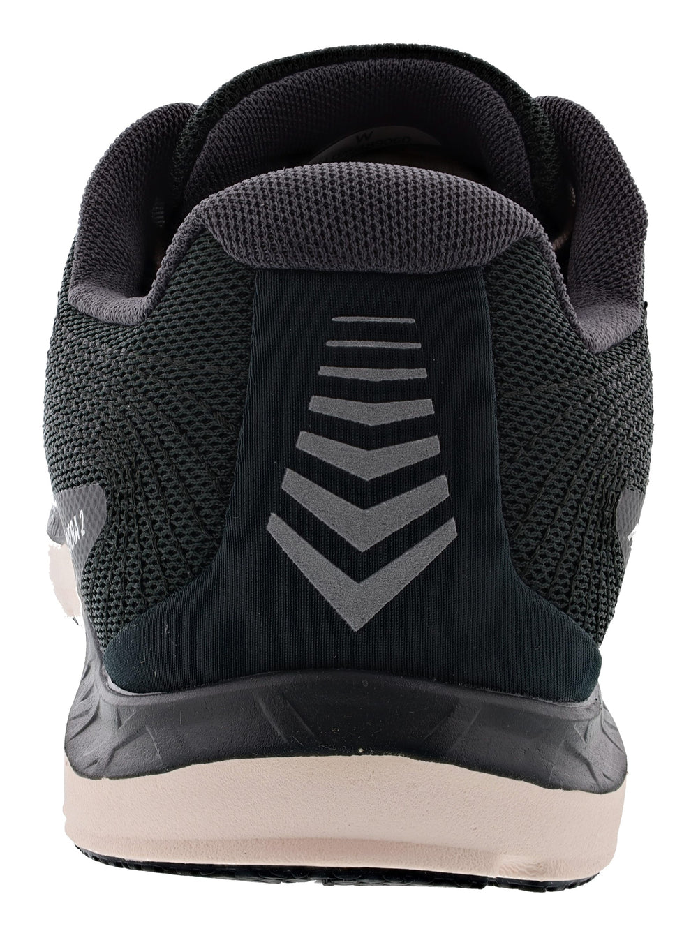 Altra Rivera 2 Running Shoes Women's | Shoe City