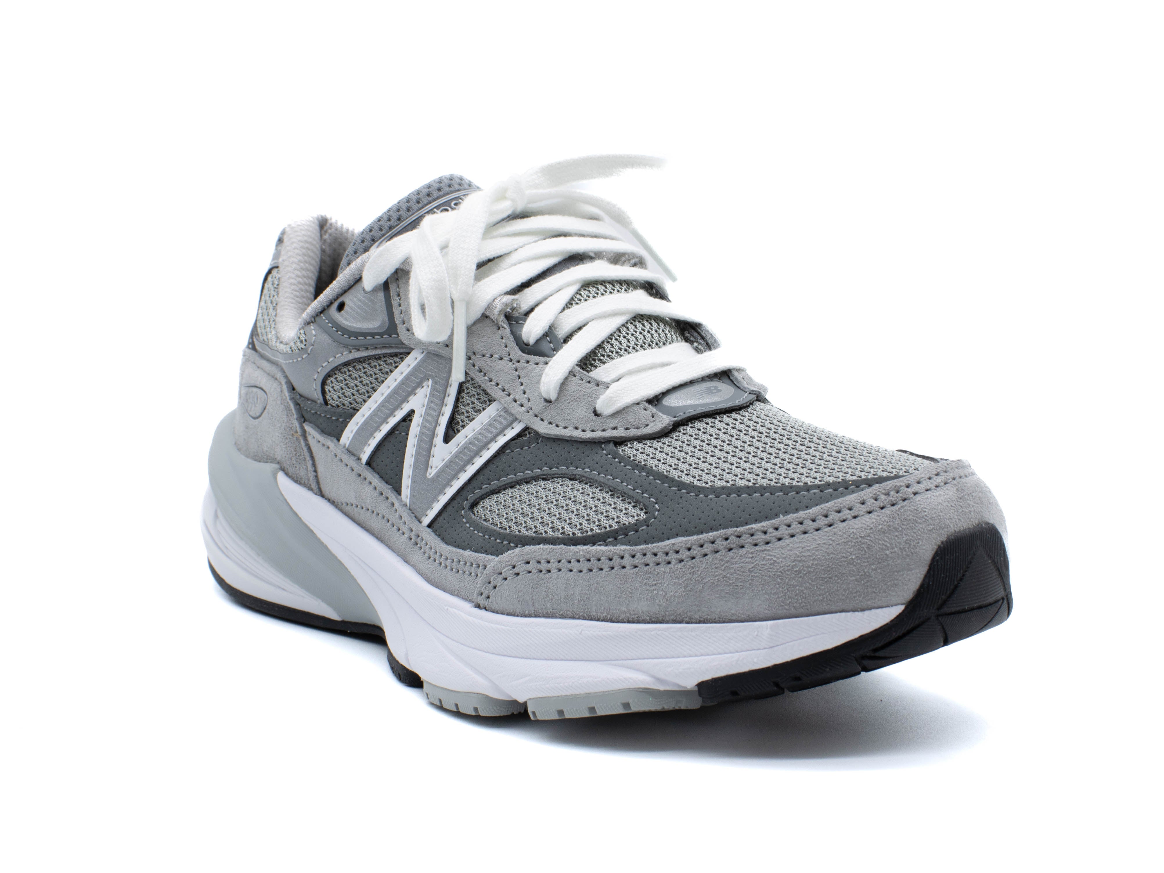 NEW BALANCE 990v6 – shoeper.com