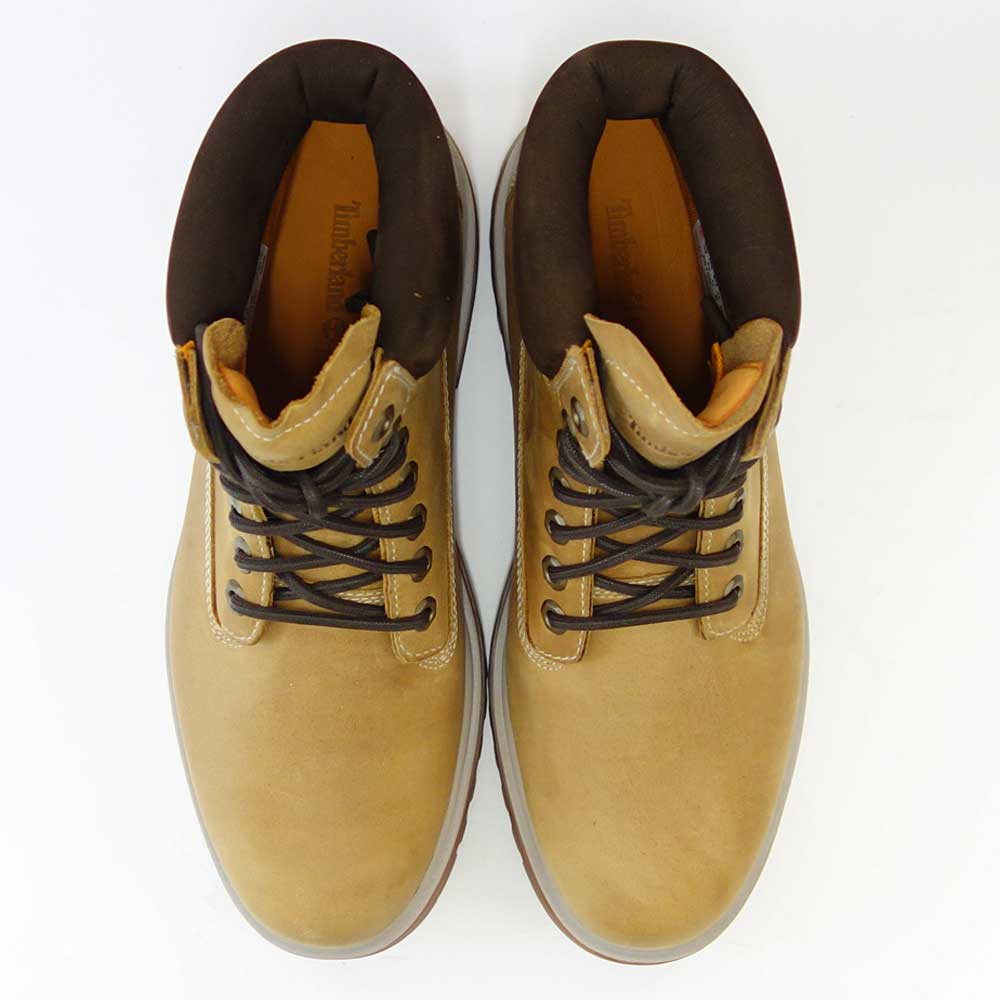 Timberland ティンバーランド a5ykd プレミアム ウォータープルーフ