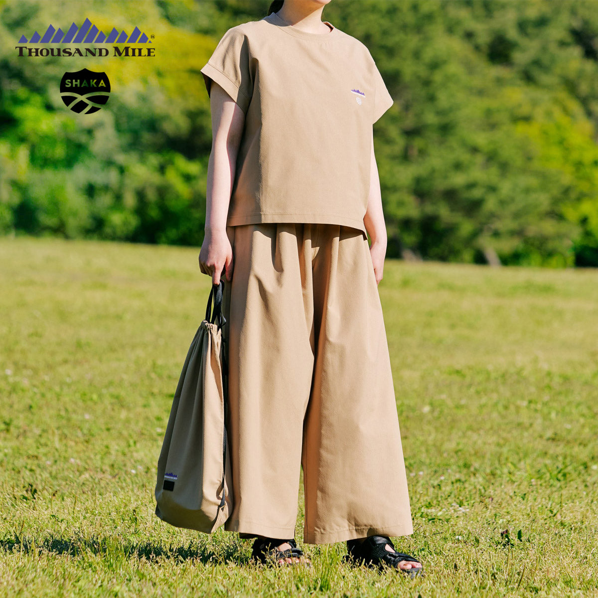 25SS-TM-0.jpg?v=1749610124&