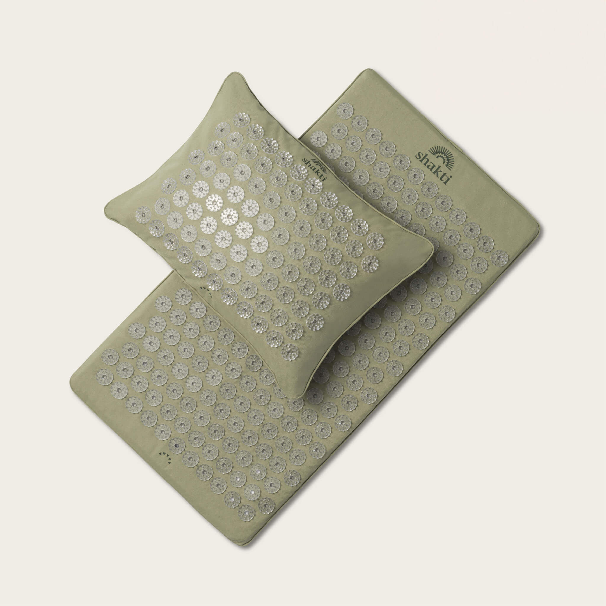 シャクティ商品 – Shakti Japan