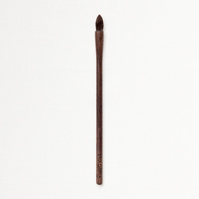 MAKEUP BRUSH – SHAQUDA