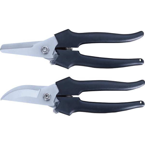 源正宗 軽量ガーデン2点セット | シャディギフトモール