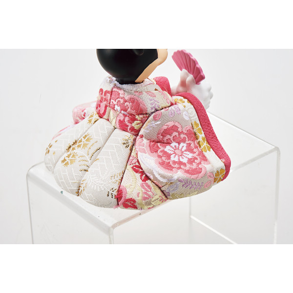 ディズニー 親王ケース飾り | シャディギフトモール