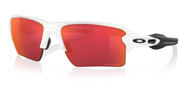 Oakley - Flak 2.0 XL1 – Shades Sunglasses