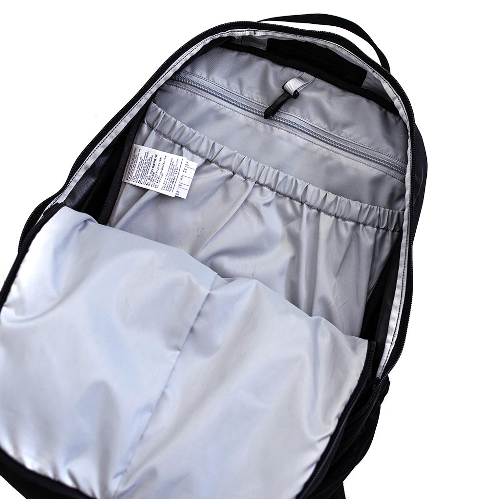 Arc'teryx Mantis 32 Review – SHELLZINE