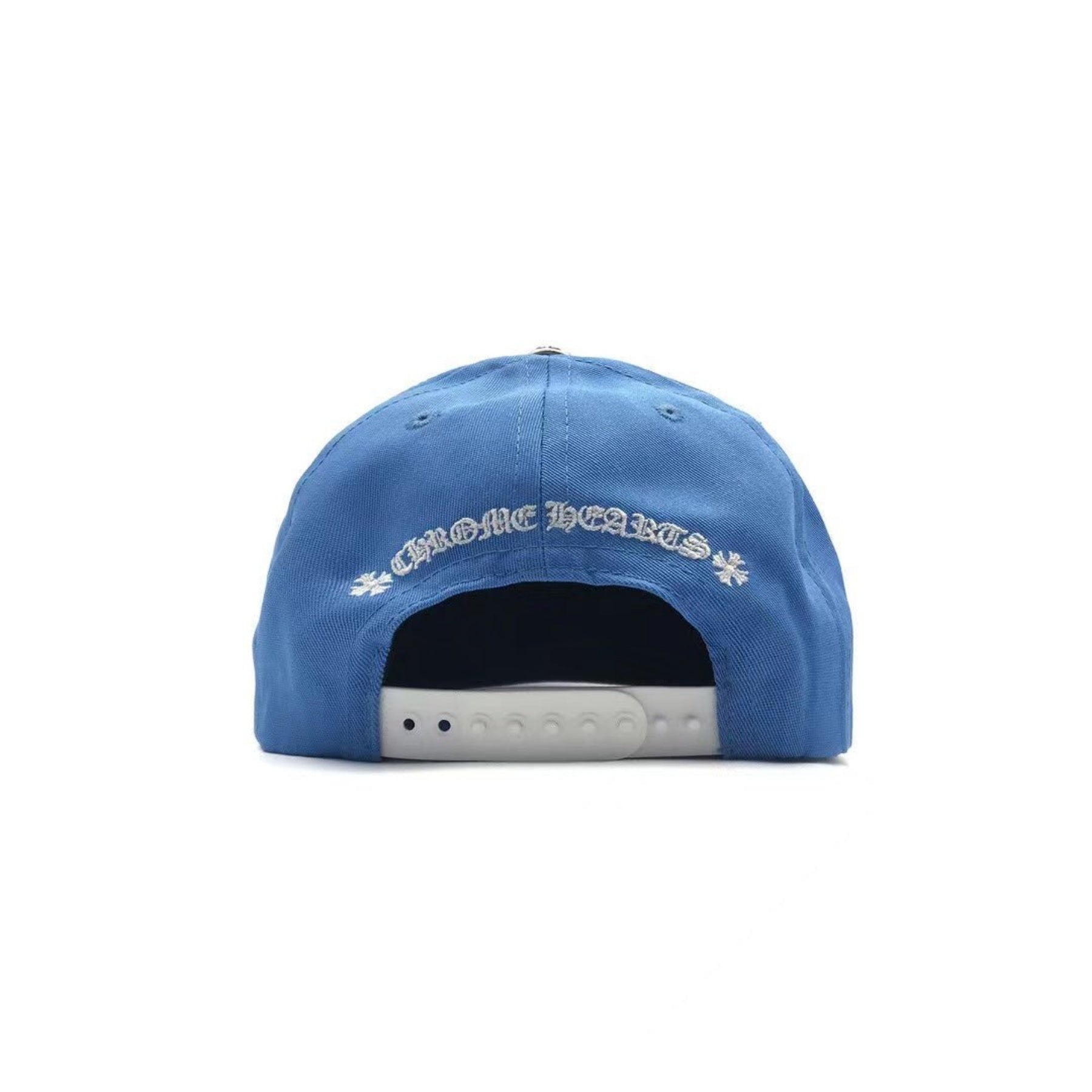 クロムハーツ CHロゴキャップ |勝利路市場 – SHENGLI ROAD MARKET