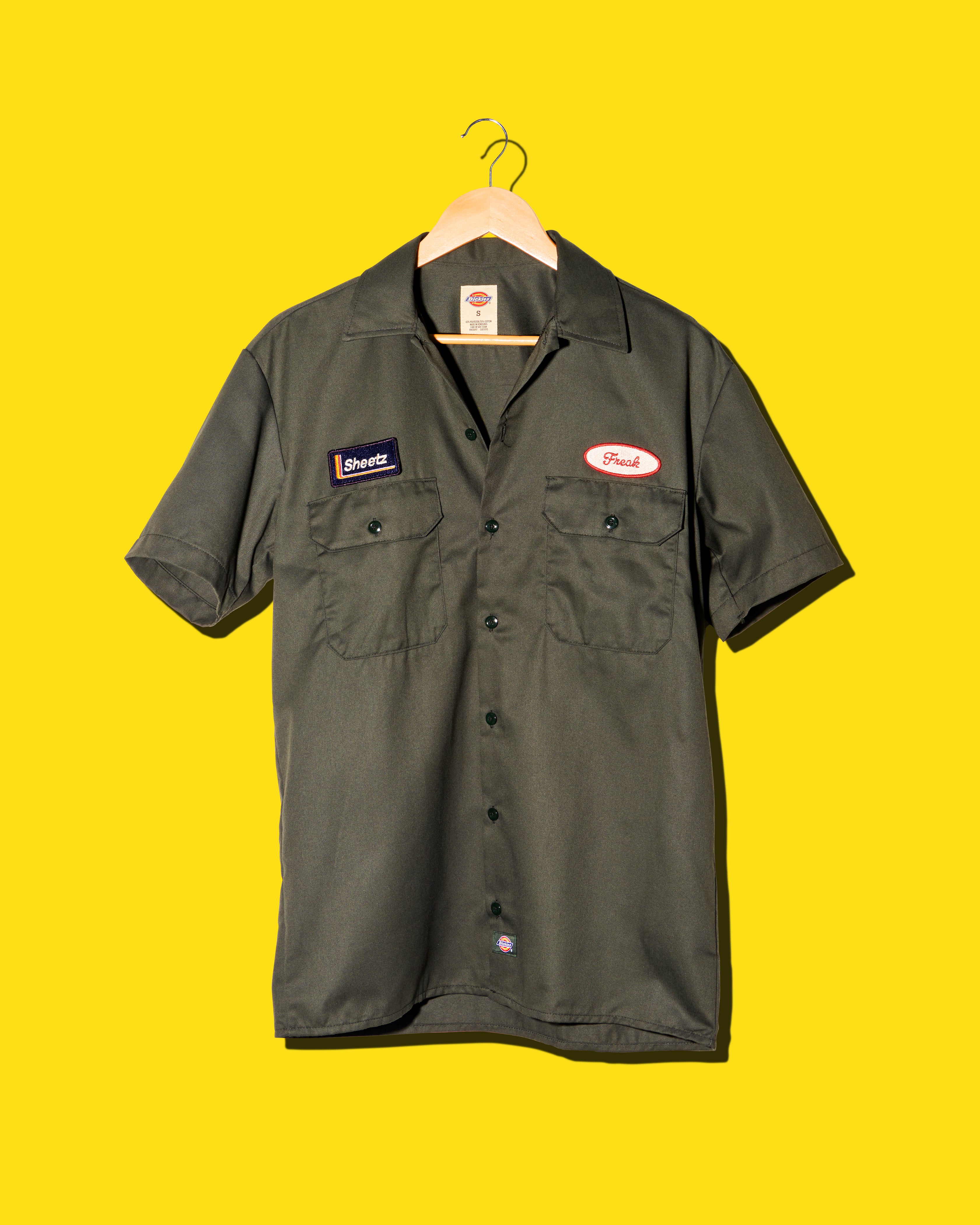 WorkShirt1.jpg?v=1726582645&