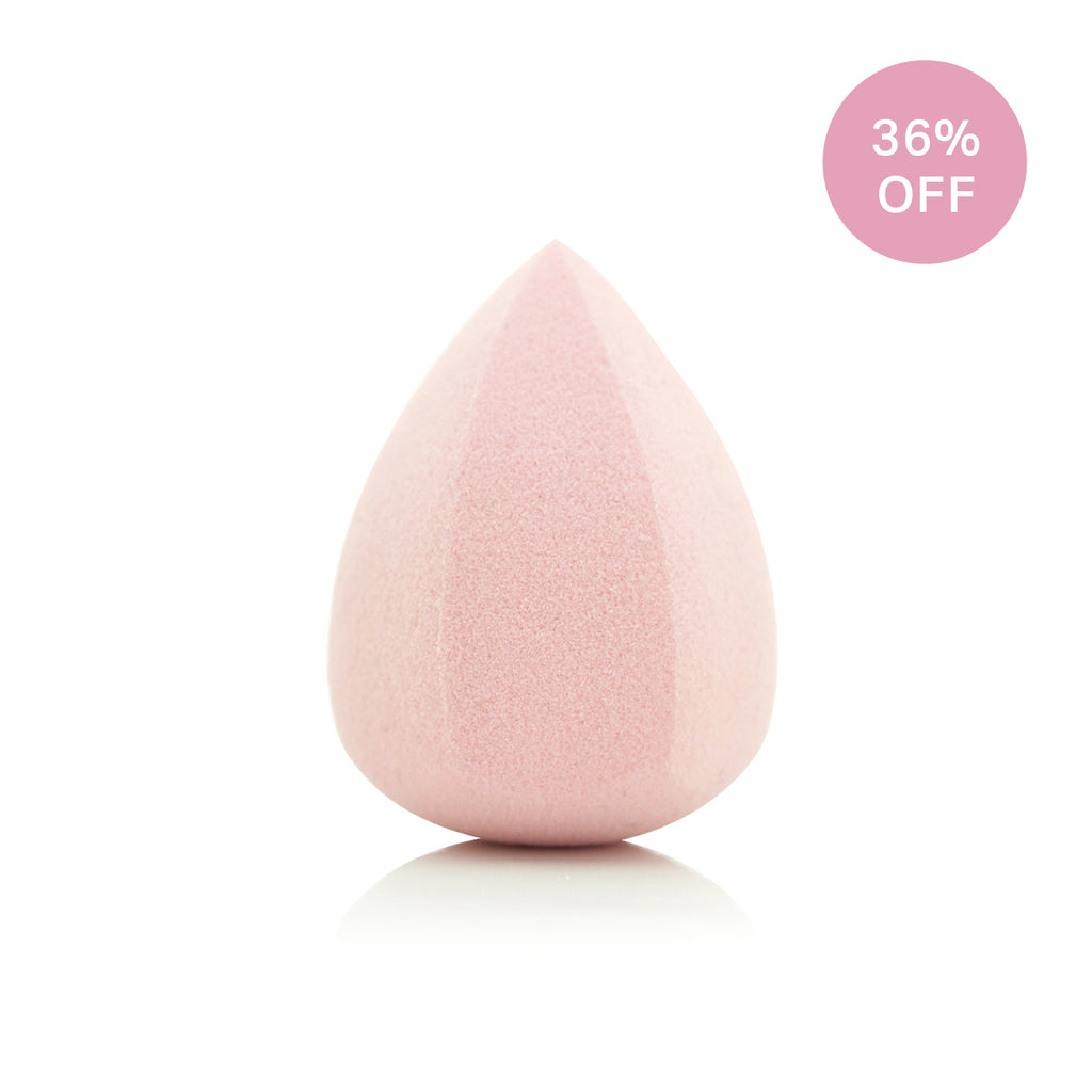 NO WASTE】パーフェクトグロウ ビューティーパフ – SHIGETA PARIS