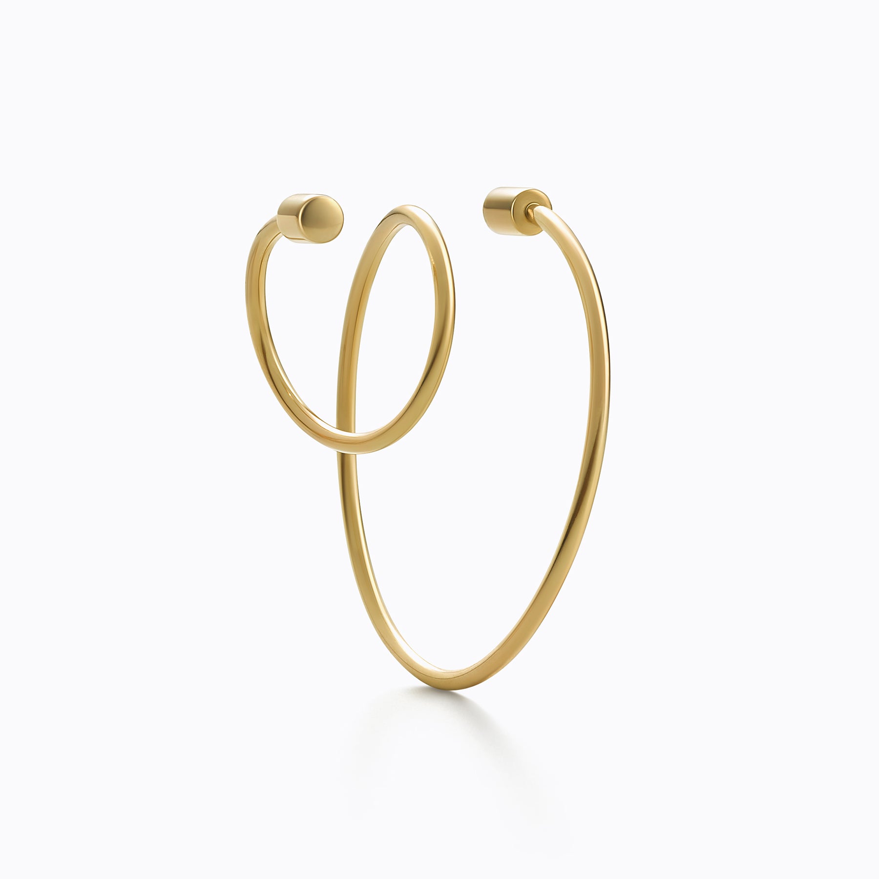 twist_curl_pierce_03_r.jpg?v=