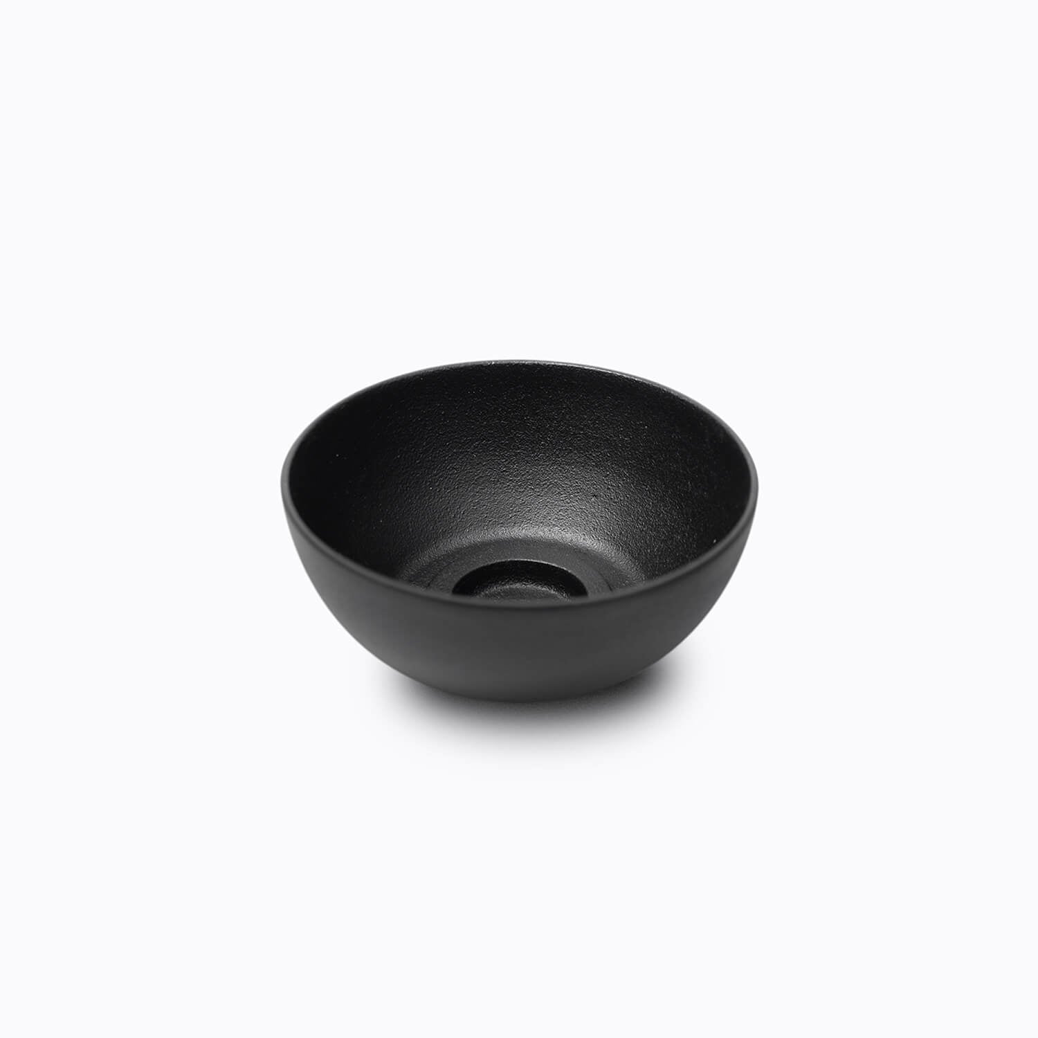 Construction Lines Pierce 4-1 - SHIHARA