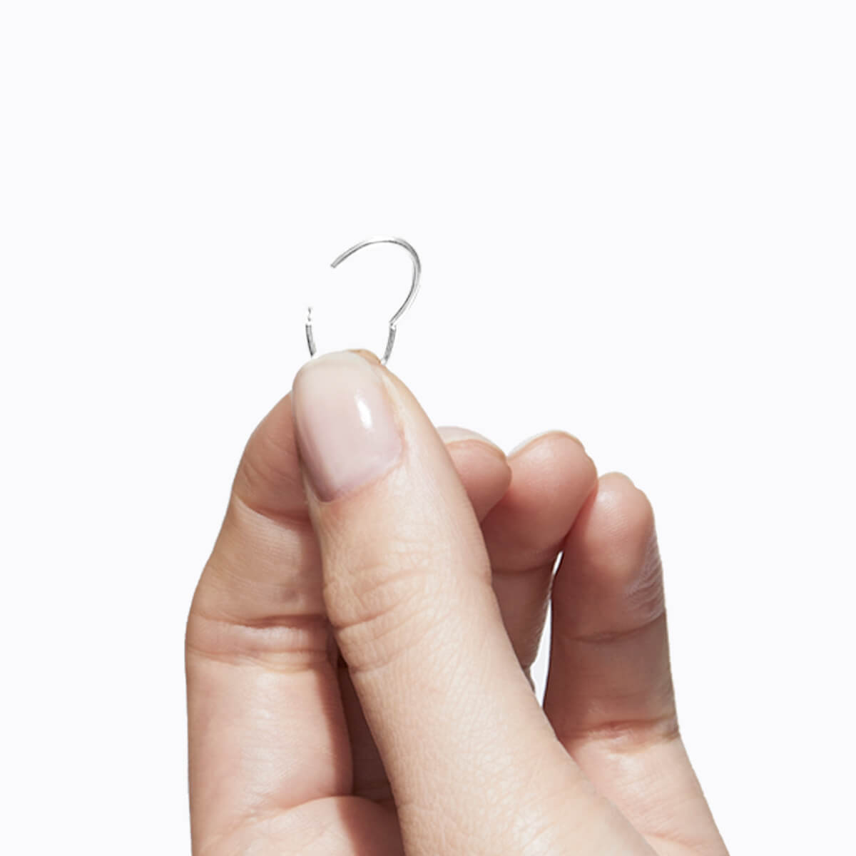 Form Pierce 15（01） - SHIHARA