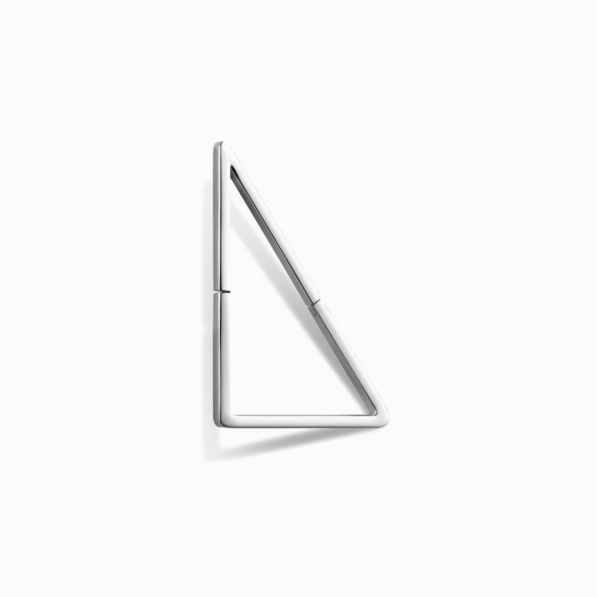 Form pierce 20（03） - SHIHARA