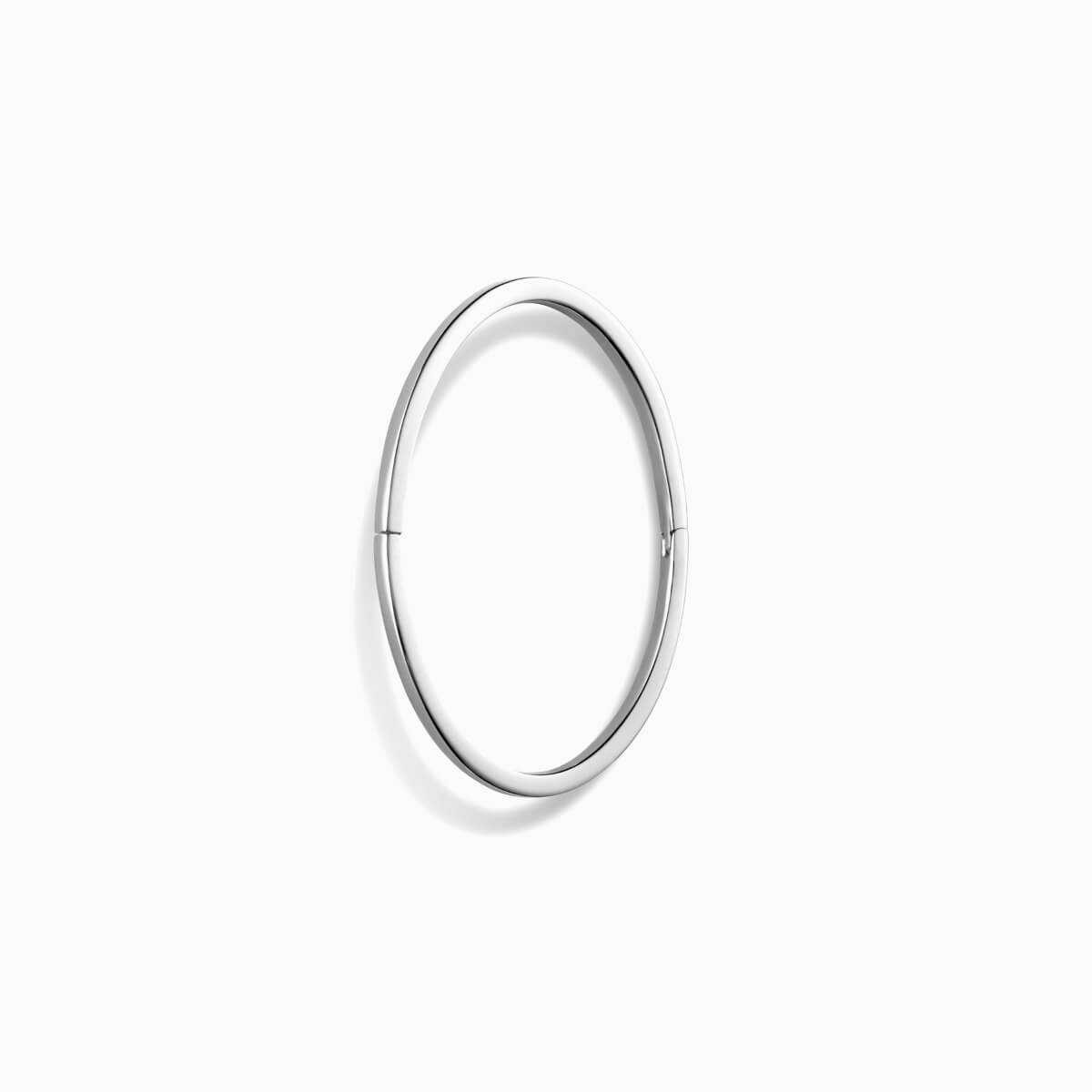 Form pierce 20（01） - SHIHARA