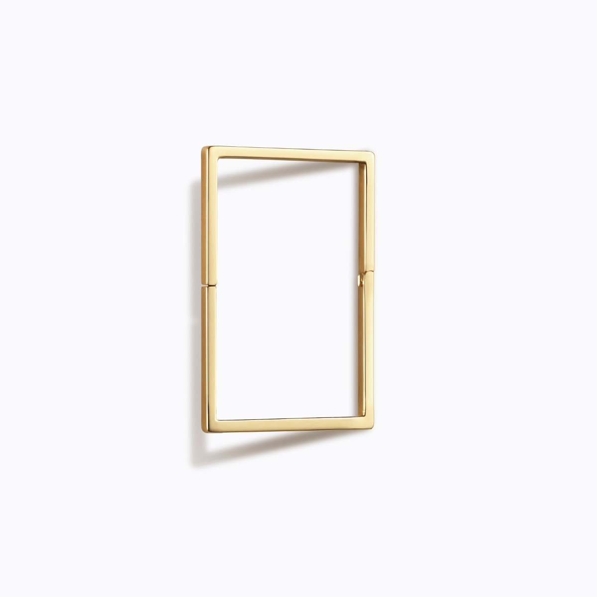 Form Pierce 15（02） - SHIHARA