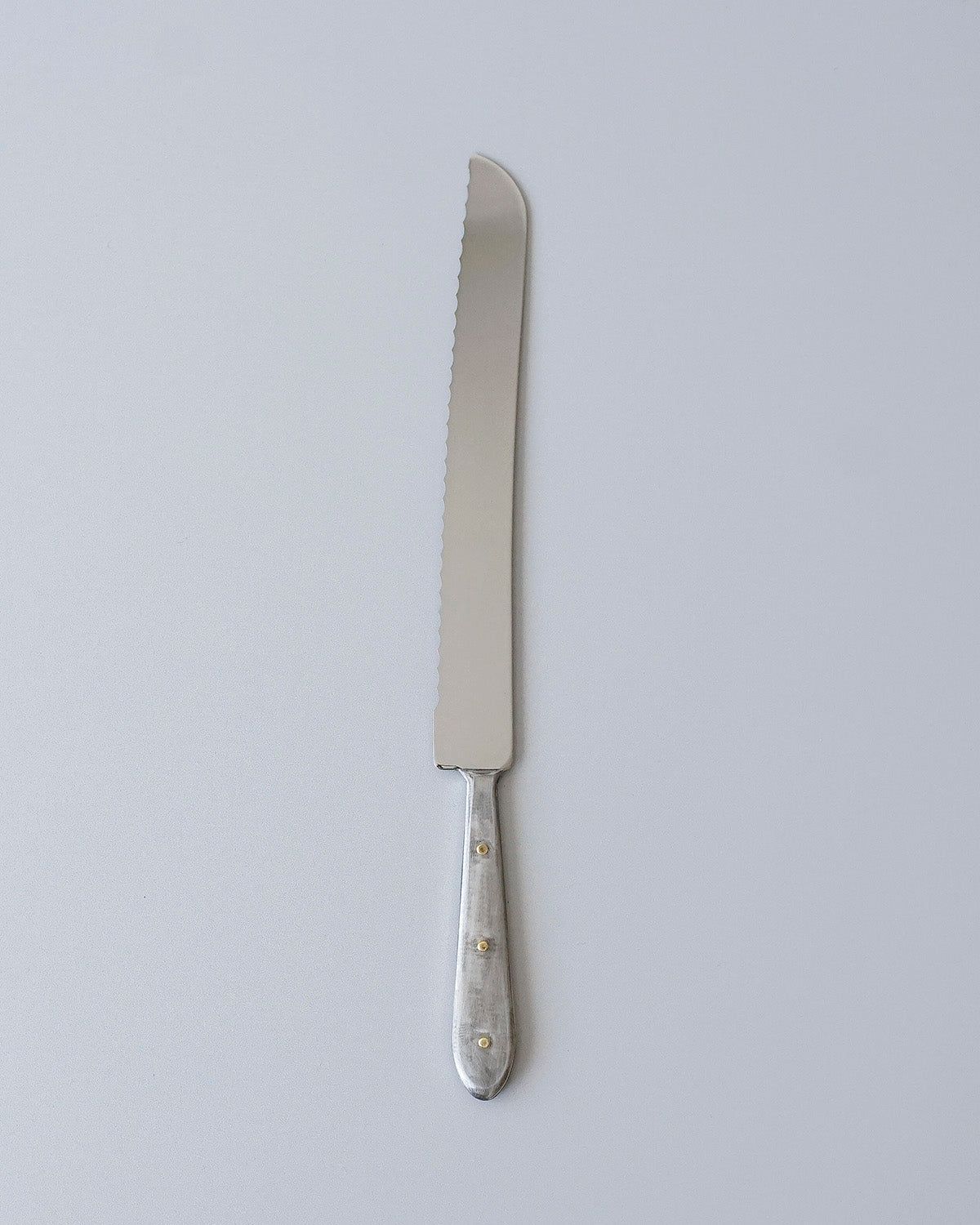 竹俣勇壱 | Yuichi Takemata | フォーク S、フォーク SL – シカジカ