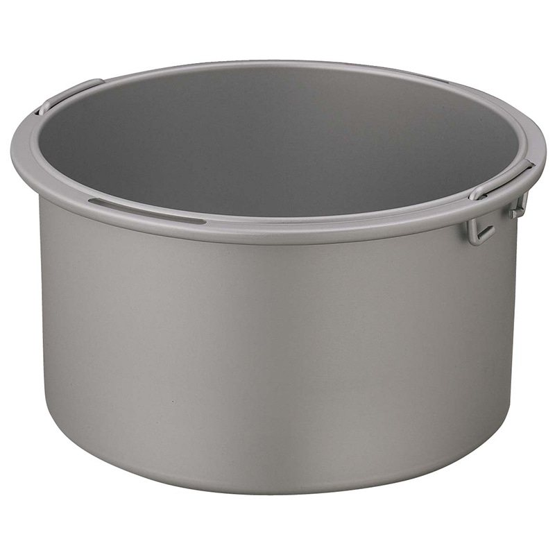 タイガー魔法瓶 タイガー 業務用 保温ジャー（木目） JFM-5700