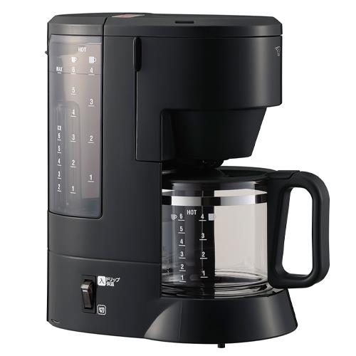 ネスレネスプレッソ Nestle Nespresso カプセル式エスプレッソマシン