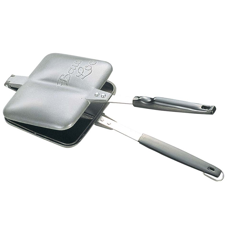 パンニーダーPK1012plus 1個（ご注文単位1個）【直送品】 包装用品