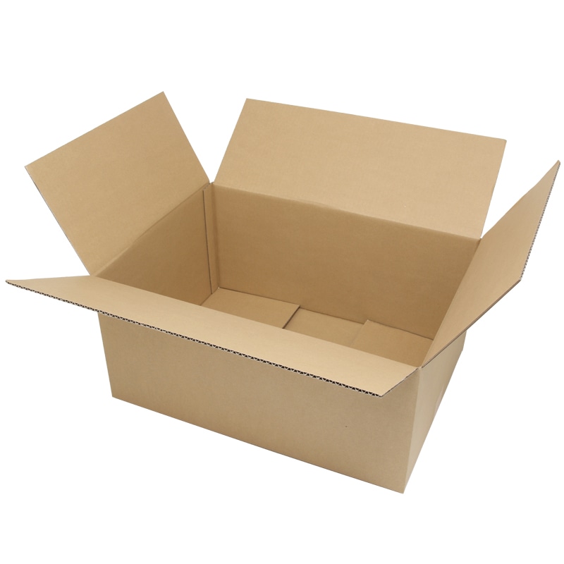 ダンボールの通販ならシモジマ【公式】