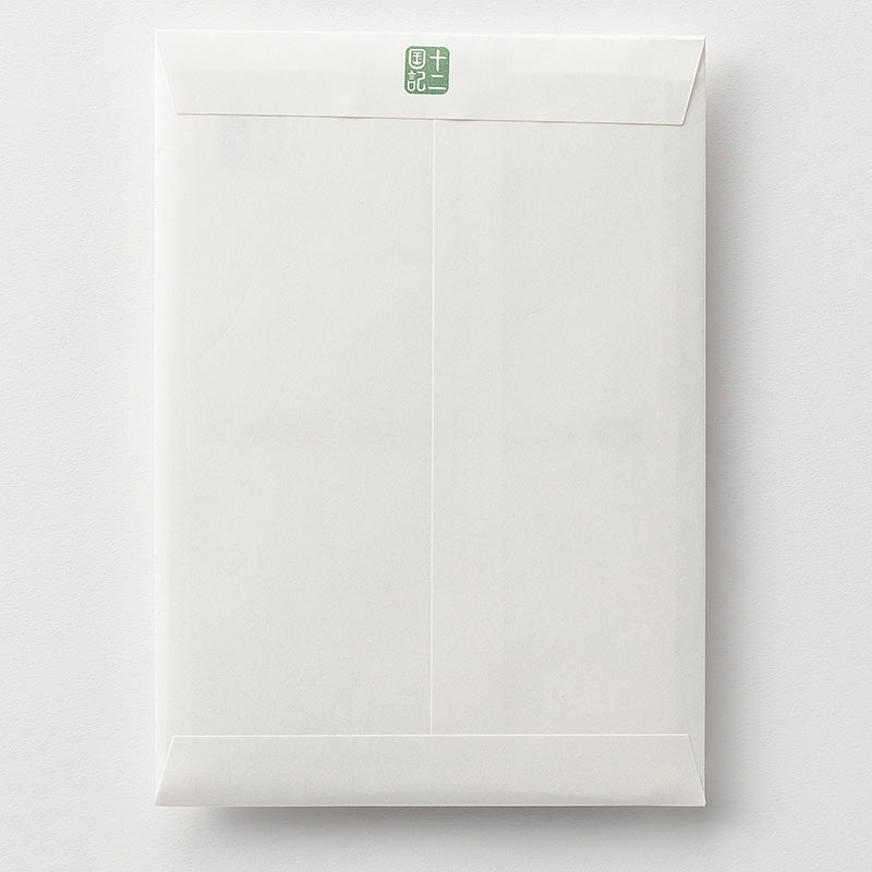 十二国記 ポストカードセット 第三集 – 新潮ショップ