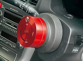 ラフィックス キーロックシステム＋e | 株式会社シンボリ｜アルミ