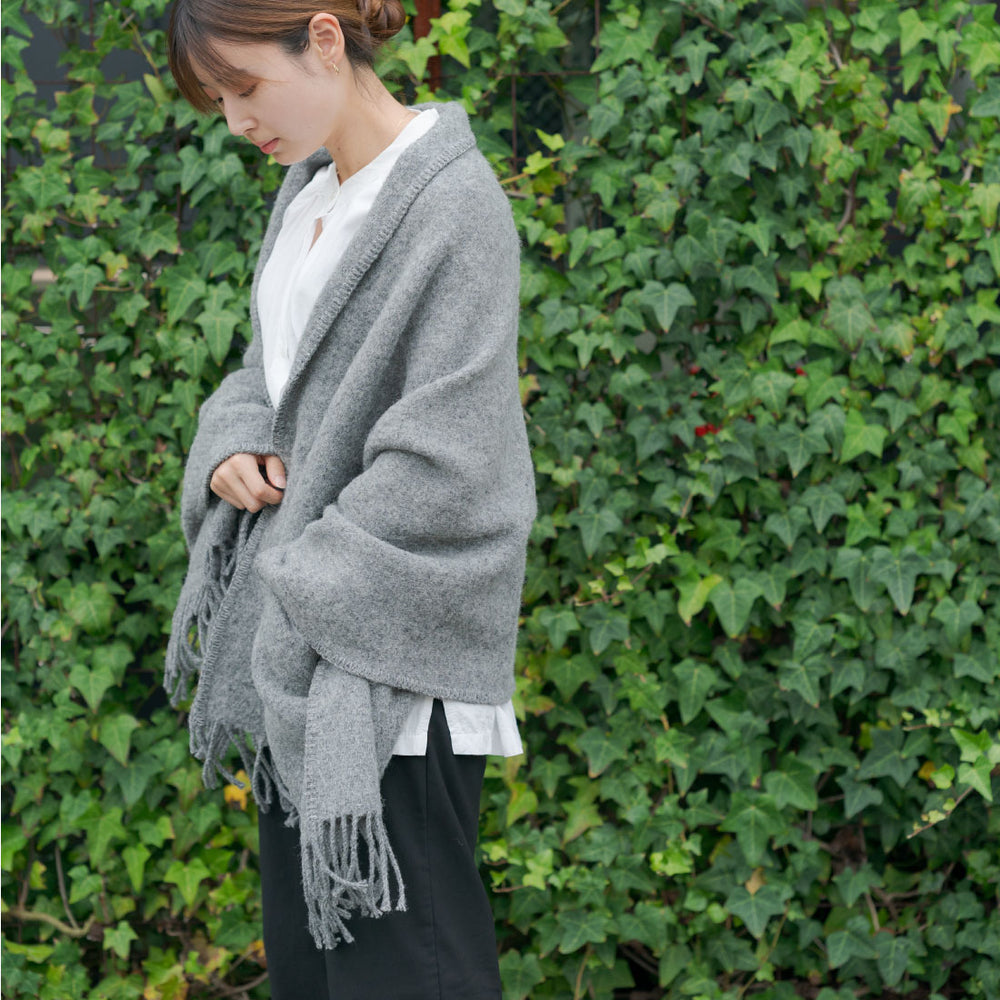 04___1_1000x.jpg?v=1730084121