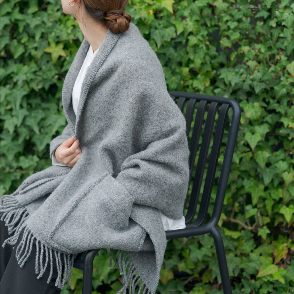 05___2_1000x.jpg?v=1730084121