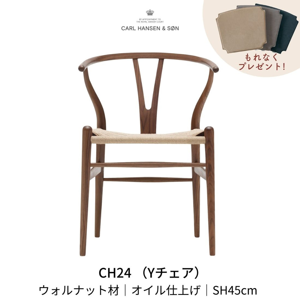 27_1000x.jpg?v=1764566646