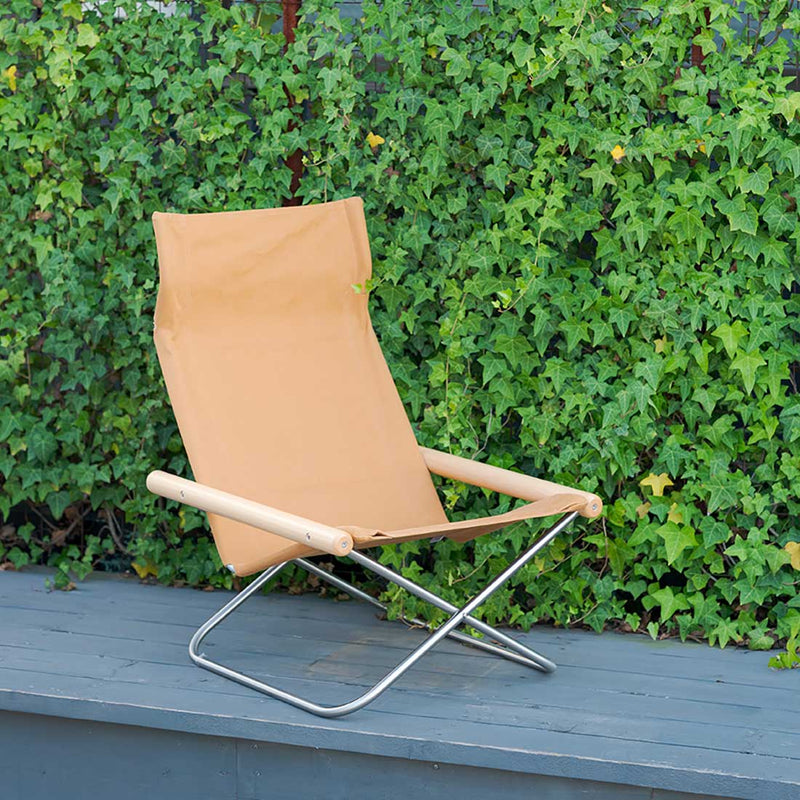 Nychair X | ニーチェアエックスの正規販売店 Shinc lab.(シンクラボ)