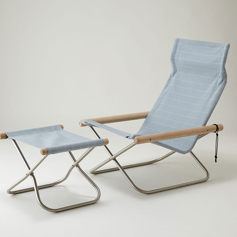 Nychair Xシキリ | ニーチェアエックスの正規販売店 Shinc lab