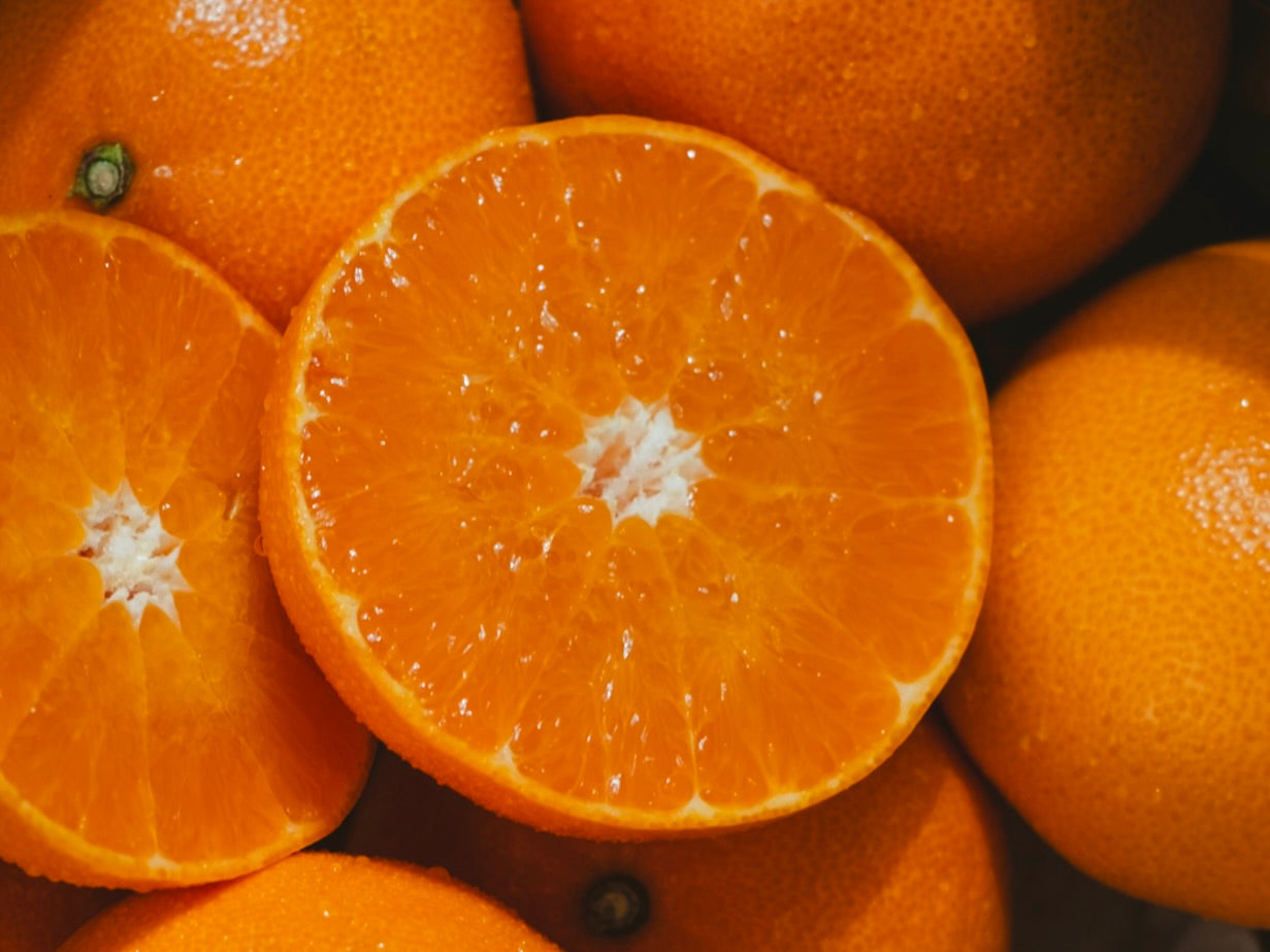 せとか｜新口農園｜オンラインショップ – SHINGUCHI FARM