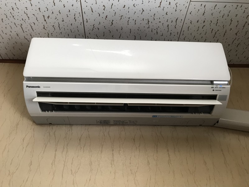 専用】1554 パナソニック【CS-251DFE9】中古 2026年最新】Yahoo