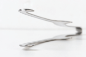 オリジナルネット・シンポトング - 焼肉無煙ロースターパイオニア