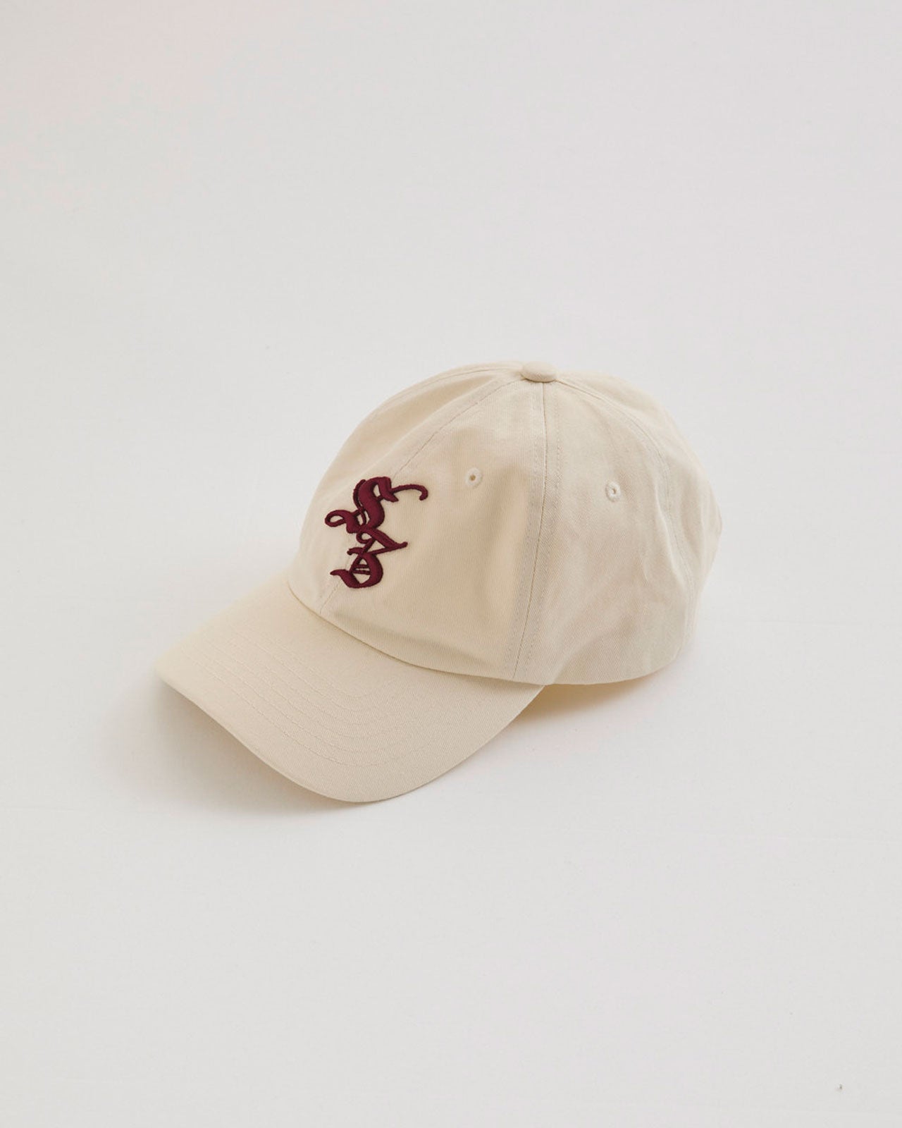 THE SHINZONE CAP – Shinzone