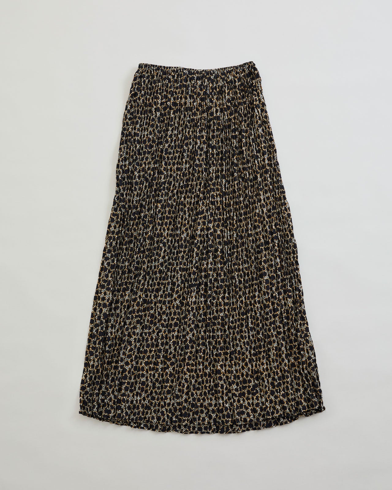 PORTO PRINT SKIRT – Shinzone