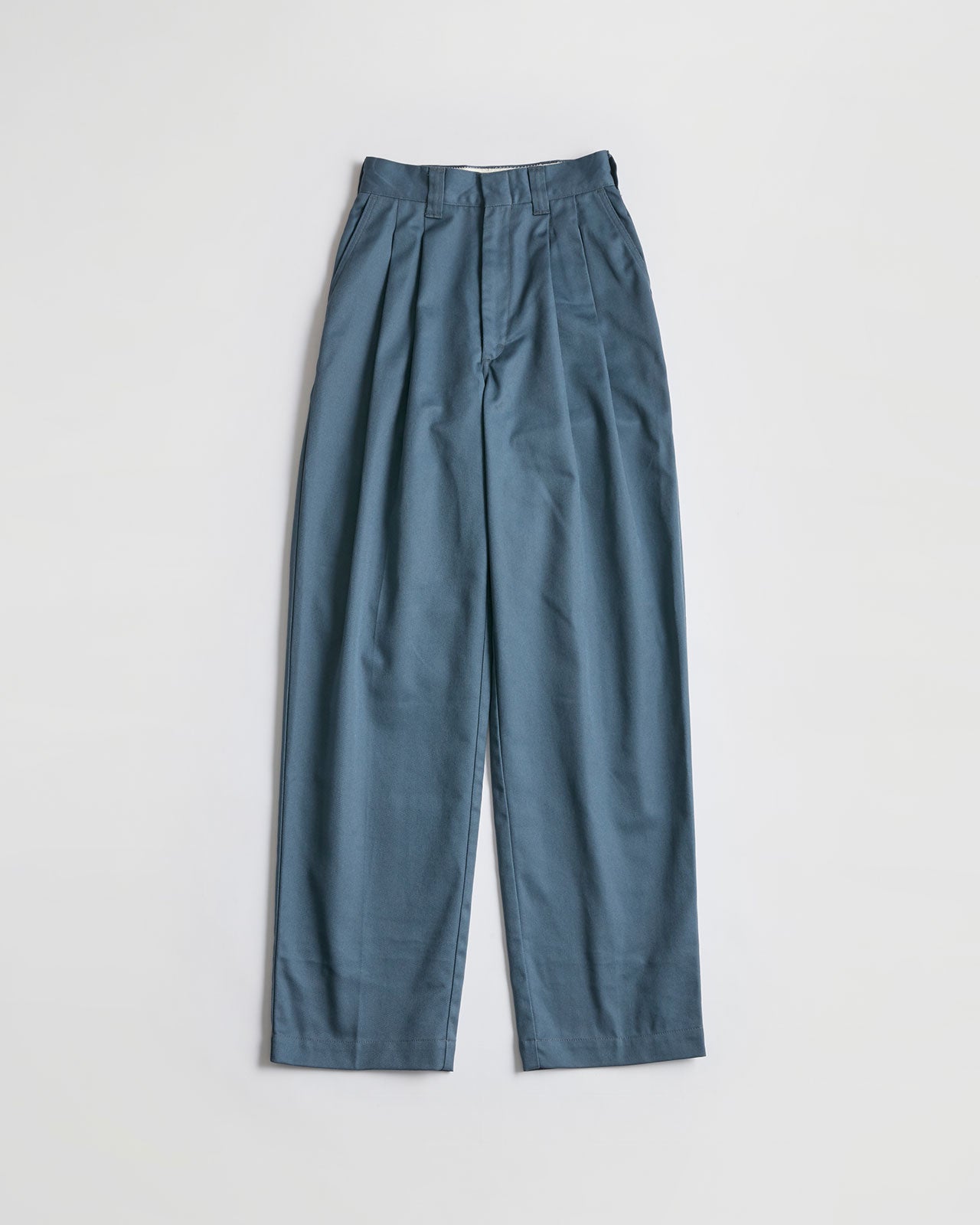 Shinzone（シンゾーン）】TOMBOY PANTS トムボーイパンツ